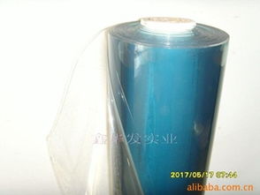 廣州鑫華發(fā)實(shí)業(yè)橡膠片產(chǎn)品系列在能源行業(yè)的應(yīng)用與優(yōu)勢(shì)