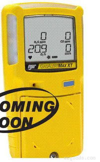 希普節(jié)能設(shè)備 產(chǎn)品特性、加盟優(yōu)勢(shì)與能源效益解析