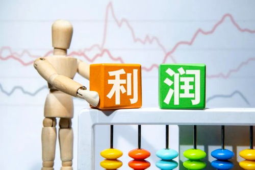 新能源財(cái)報(bào)亮眼、汽車(chē)業(yè)眾生相與酒店投資新風(fēng)向