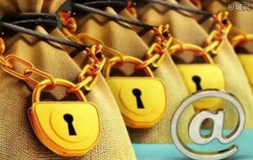 裸貸、校園日記與酒店投資 互聯(lián)網(wǎng)金融亂象何時(shí)休？