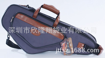 廠家專(zhuān)業(yè)訂制各類(lèi)高檔樂(lè)器包，多樣化選擇與專(zhuān)業(yè)服務(wù)