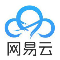金鳴獎揭曉 年度最佳移動營銷服務商榜單引領行業新方向