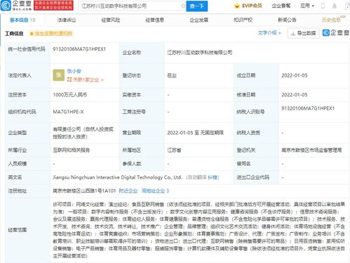 網(wǎng)絡(luò)技術(shù)服務(wù) 數(shù)字化時(shí)代的引擎與守護(hù)者