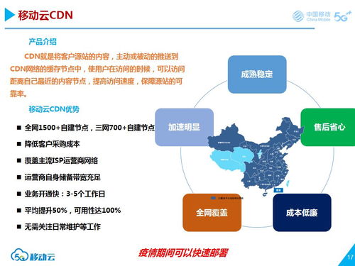 萬(wàn)眾一心，攜手戰(zhàn)“疫” 鎮(zhèn)江移動(dòng)推出十款智慧應(yīng)用服務(wù)免費(fèi)使用，強(qiáng)化網(wǎng)絡(luò)技術(shù)保障