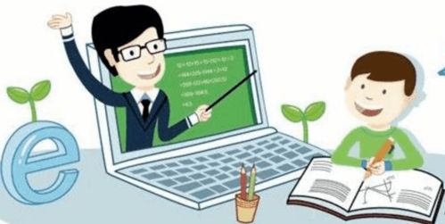 浦東企業今日啟動申報 網絡技術服務專項補貼助力數字化轉型