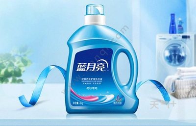 家居清潔護理 | 哪款洗衣液最好用？熱門品牌深度解析與推薦