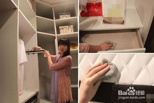各式辦公室沙發(fā)的保養(yǎng)與清潔指南